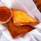 Crawfish Empanadas (2 Ct)