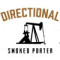 Directional Smoked Porter