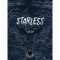 Starless