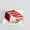 Real Red Velvet Cake (Slice)