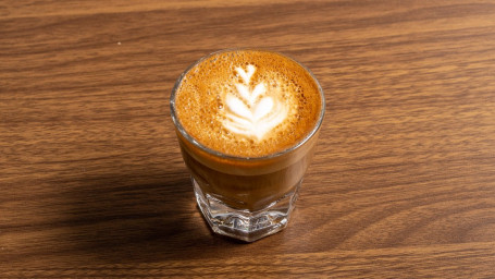 Cortado (Regular)