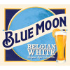 12. Belgian White