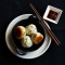 Our #1 Seller The Famous Sheng Jian Bao Sjb By China Live Signatures