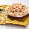 Garlicky Bacon Mac by Homeroom