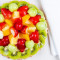 9 Fruit Tart