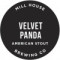 Velvet Panda