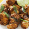 Andhra Chicken Appetizer