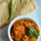 Mixed Vegetable Curry 15 Oz Combo