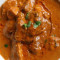 Chicken Tikka Masala 15 Oz. Curry Only