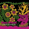 7. Razz Wheat