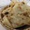 “Naan”