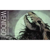 Wendigo Double Oaked (Batch 2 2021)