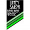 Limey Sailor $6.50