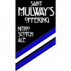 Nitro St. Mulway's Offering $7.50