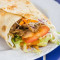 Doner Beef And Lamb Kebab (H)