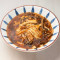Suān Là Tāng Miàn Yuán Jià$60) Noodles In Hot And Sour Soup Original Price $60)