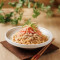 Má Jiàng Wǔ Cǎi Lěng Miàn Chilled Noodles In Sesame Sauce