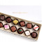 Caramel Box 12Pc