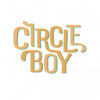 Circle Boy