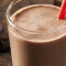 (New)Summer Fresh Chocolate Milk(709 ml)