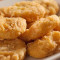 A3. Nuggets De Poulet