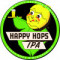 9. Happy Hops