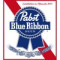27. Pabst Blue Ribbon