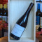 Paddy Borthwick Pinot Noir Wairarapa, New Zealand