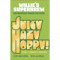 11. Juicy Hazy Hoppy Superbrew