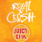 15. Royal Crush Juicy Ipa