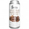 28. Chocolate Hazelnut Porter