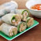 Bì Cuốn Shredded Pork Rolls (2)