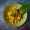 Mango Salad (Vg) (Moderately Spicy)