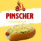 Nº1- Pinscher