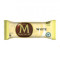 Magnum White 86G