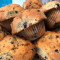Daily Muffin (baker's choice)