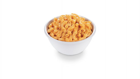 Mac-N-Cheese Large (16Oz)