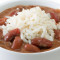 Red Beans Rice Small (6Oz)