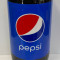 Pepsi- 2 Liter