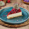 Cheesecake Collins Aux Framboises (V) (Ve)