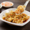 B15 Hóng Yóu Xiān Xiā Zhū Ròu Chāo Shǒu Prawn And Pork Dumpling In Hot Chilli Vinaigrette 6 Pcs