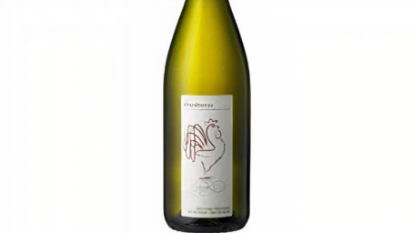 Chardonnay, Red Rooster (750Ml)