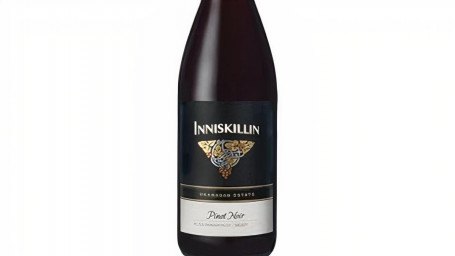 Pinot Noir, Inniskillin Okanagan Estate (750Ml)