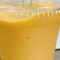 D5. Mango Milk Shake