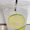 D3. Lemon Juice with Ice