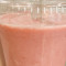 D7. Strawberry Milk Shake