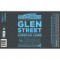 Glen Street Lager