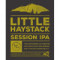 Little Haystack