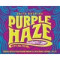 14. Purple Haze