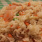 1501. House Special Fried Rice